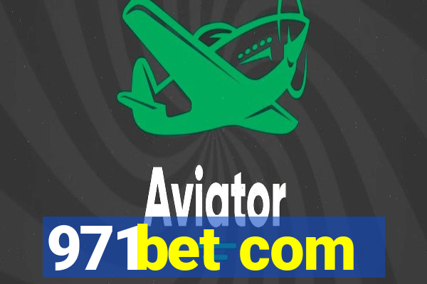 971bet com